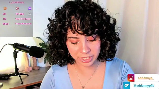 Snapshot of adriannyp_1 chatting on 02/08/26, 06:17 adriannyp 1 online show from 02/08/26, 06:17