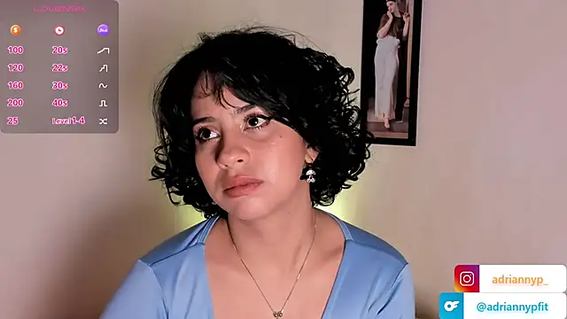 Snapshot of adriannyp_1 chatting on 02/22/26, 10:14 adriannyp 1 online show from 02/22/26, 10:14