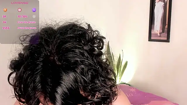 Snapshot of adriannyp_1 chatting on 02/24/26, 02:59 adriannyp 1 online show from 02/24/26, 02:59