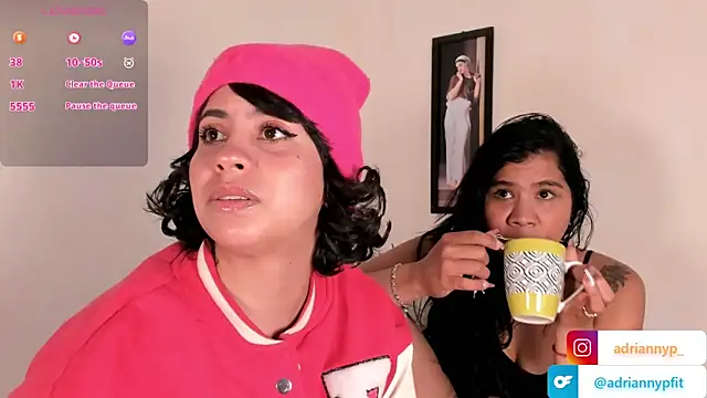 Snapshot of adriannyp_1 chatting on 03/05/26, 01:29 adriannyp 1 online show from 03/05/26, 01:29