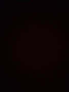 lucca07112 online show from 12/31/24, 04:14