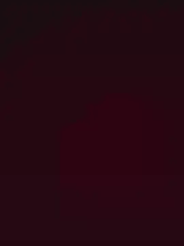 lucca07112 online show from 01/02/25, 06:12