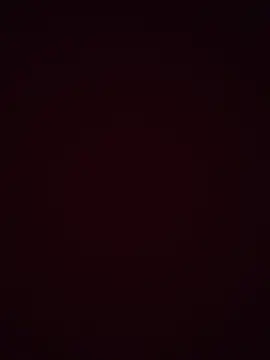 lucca07112 online show from 01/04/25, 06:30