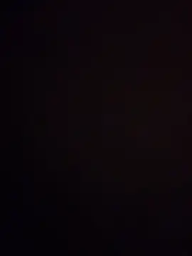 lucca07112 online show from 01/10/25, 07:25