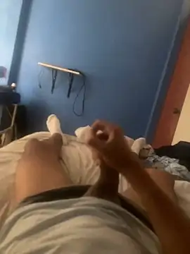 lucca07112 online show from 02/05/25, 03:20