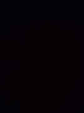 lucca07112 online show from 03/09/25, 07:56