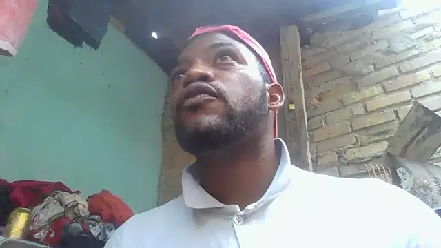 thasmyni online show from 02/28/25, 06:52