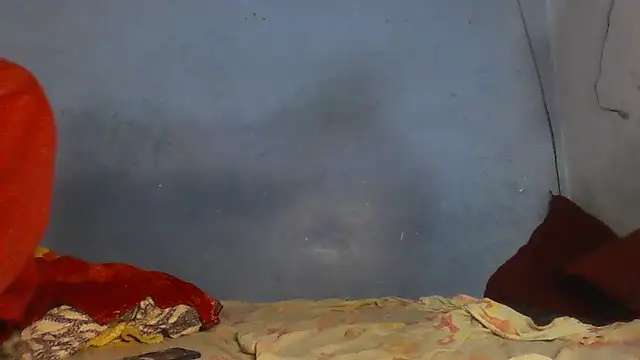 thasmyni online show from 10/22/25, 12:44