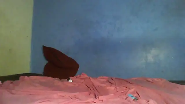 thasmyni online show from 12/01/25, 10:15