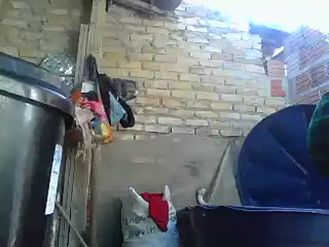 thasmyni online show from 06/22/26, 04:59