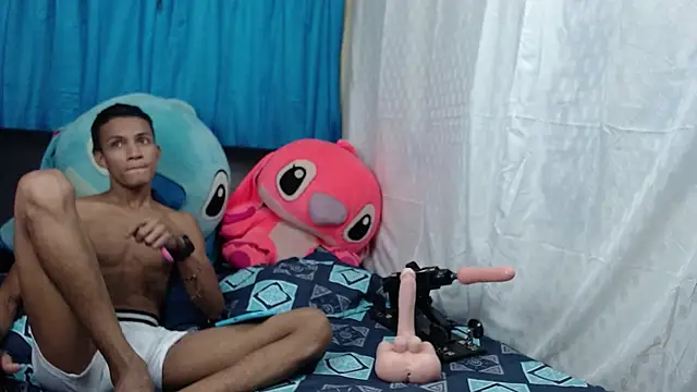 Ryan Vergon online show from 12/20/24, 03:14