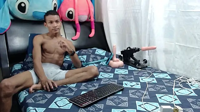 Ryan Vergon online show from 12/27/24, 02:47