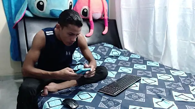 Ryan Vergon online show from 12/27/24, 11:53