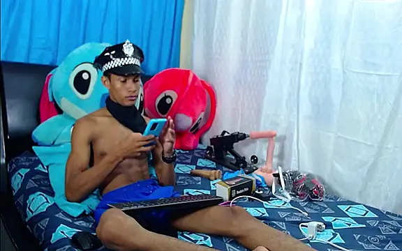 Ryan Vergon online show from 01/15/25, 06:01