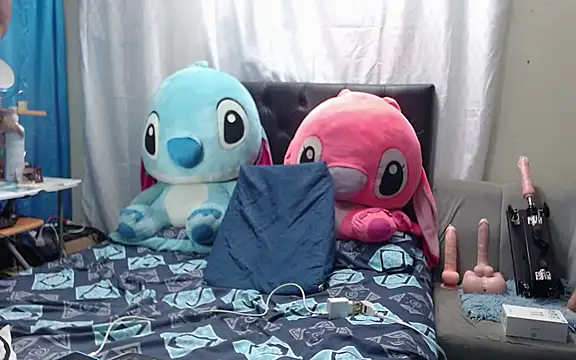 Ryan Vergon online show from 02/11/25, 08:52