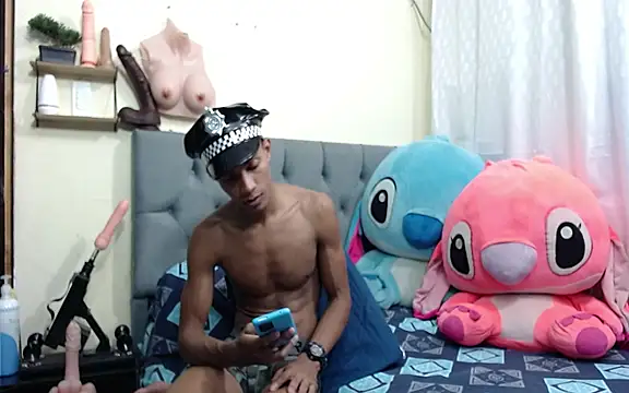 Ryan Vergon online show from 03/01/25, 01:11