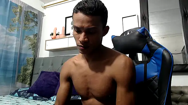 Ryan Vergon online show from 10/18/25, 04:04