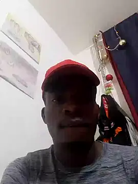 yezz3011 online show from 12/18/24, 01:59