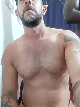 yezz3011 online show from 12/28/24, 09:40