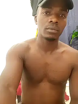 yezz3011 online show from 01/25/25, 03:09