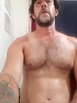 yezz3011 online show from 02/17/25, 09:19