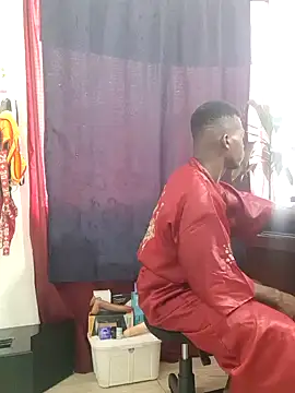 yezz3011 online show from 02/28/25, 02:42