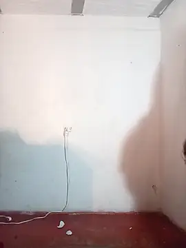 Snapshot of exoty_black_cock chatting on 12/23/25, 12:30 exoty black cock online show from 12/23/25, 12:30