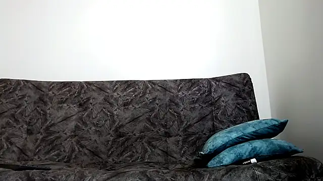 Snapshot of Exotic_tatto27121 chatting on 12/05/24, 07:28 Exotic tatto27121 online show from 12/05/24, 07:28