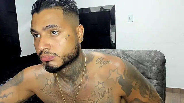 Snapshot of Exotic_tatto27121 chatting on 04/09/26, 03:06 Exotic tatto27121 online show from 04/09/26, 03:06