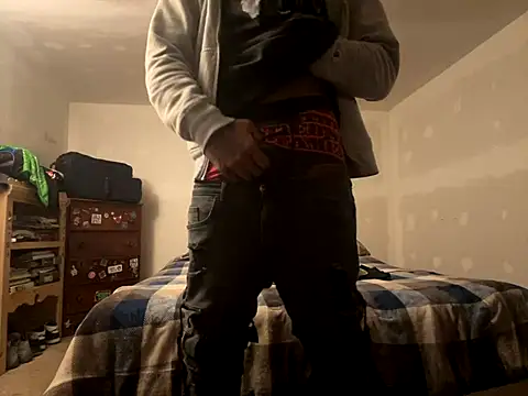 SluttyLyfe4L online show from 12/01/24, 04:29