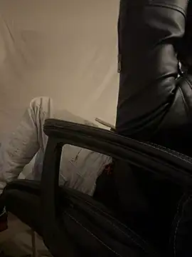 SluttyLyfe4L online show from 01/15/25, 03:29