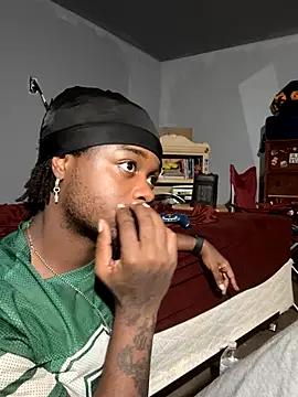 SluttyLyfe4L online show from 10/20/25, 03:12