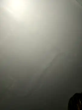 SluttyLyfe4L online show from 10/25/25, 10:45