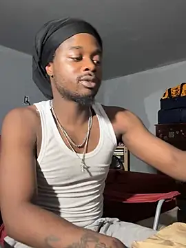 SluttyLyfe4L online show from 11/18/25, 01:11