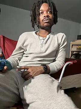 SluttyLyfe4L online show from 11/30/25, 02:21