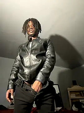 SluttyLyfe4L online show from 12/03/25, 10:08