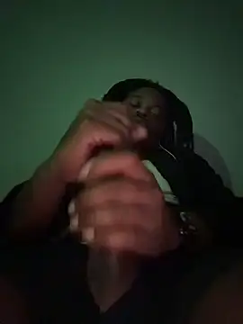 SluttyLyfe4L online show from 04/25/26, 06:49