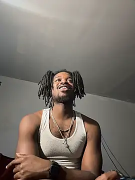SluttyLyfe4L online show from 04/28/26, 08:25