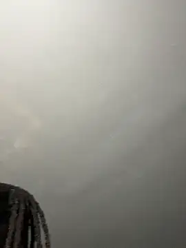 SluttyLyfe4L online show from 04/29/26, 05:41