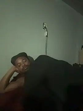 SluttyLyfe4L online show from 04/30/26, 08:20