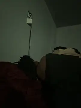 SluttyLyfe4L online show from 05/01/26, 10:09