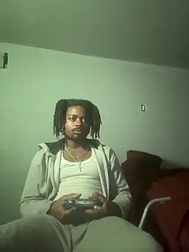 SluttyLyfe4L online show from 05/01/26, 10:14