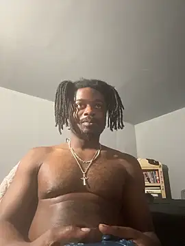 SluttyLyfe4L online show from 05/03/26, 10:43