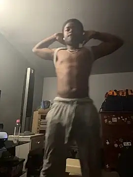 Snapshot of SluttyLyfe4L chatting on 08/01/26, 12:37 SluttyLyfe4L online show from 08/01/26, 12:37