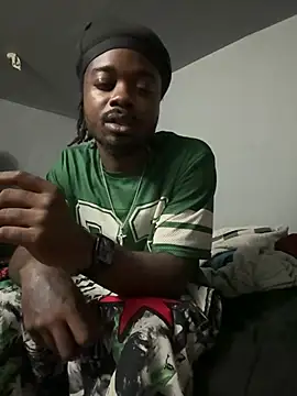 Snapshot of SluttyLyfe4L chatting on 08/02/26, 12:42 SluttyLyfe4L online show from 08/02/26, 12:42