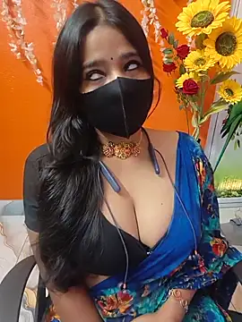 Snapshot of Sony-Model chatting on 05/17/26, 09:28 Sony-Model online show from 05/17/26, 09:28