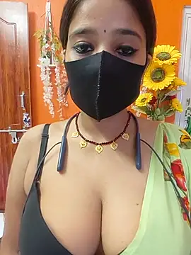 Snapshot of Sony-Model chatting on 05/31/26, 05:37 Sony-Model online show from 05/31/26, 05:37