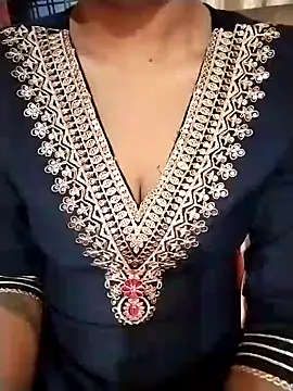 Snapshot of Sweetlovve@xh chatting on 02/12/25, 01:59 Sweetlovvexh online show from 02/12/25, 01:59