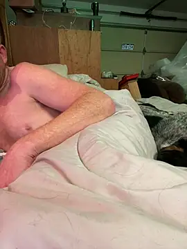 Snapshot of theoneandonlyniko chatting on 12/12/24, 09:30 theoneandonlyniko online show from 12/12/24, 09:30