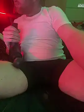 Snapshot of theoneandonlyniko chatting on 12/31/24, 07:53 theoneandonlyniko online show from 12/31/24, 07:53